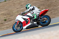 motorbikes;no-limits;october-2019;peter-wileman-photography;portimao;portugal;trackday-digital-images